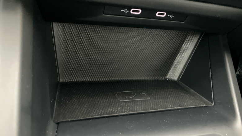 Volkswagen Golf 1.5 TSI 150 Life 5dr Petrol Hatchback